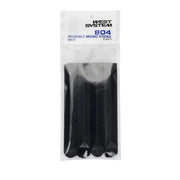 West System 804 Reusable Mixing Sticks 804-8 (8 pack)