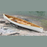Winisk Canoe - Digital Download