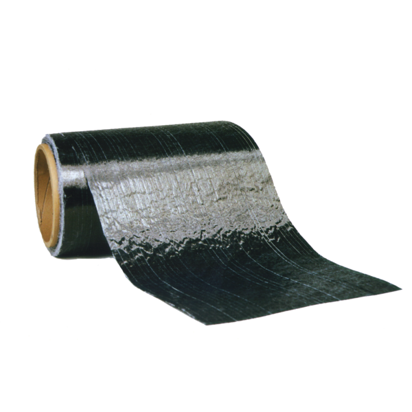 18 OZ Carbon Fiber 20" Unidirectional