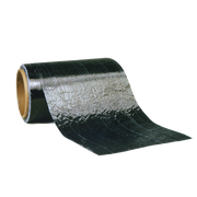 9 OZ Carbon Fiber 20" Unidirectional