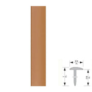 Lonseal Lonmarine Marine Trims