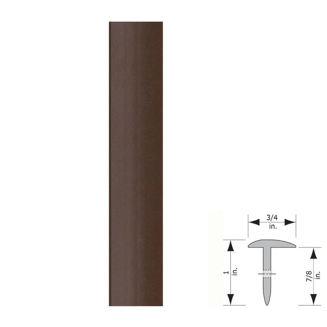 Lonseal Lonmarine Marine Trims