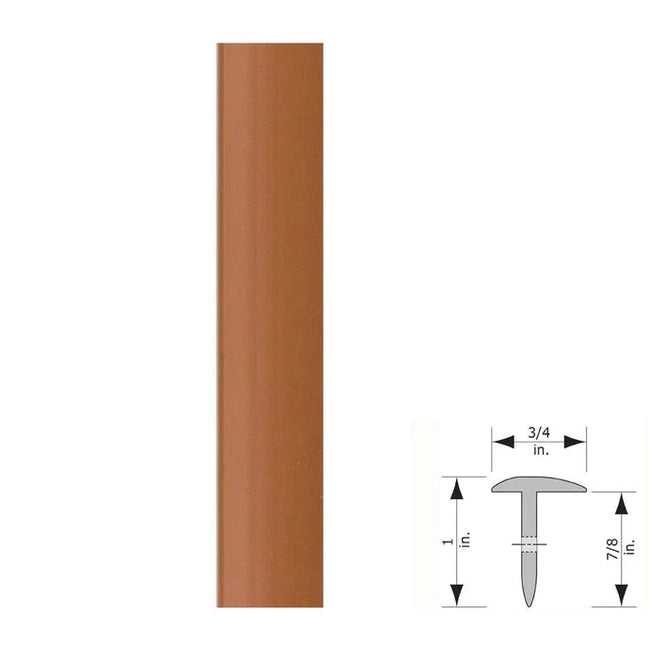 Lonseal Lonmarine Marine Trims