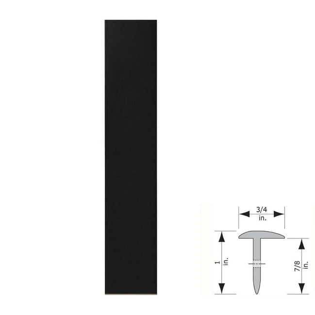 Lonseal Lonmarine Marine Trims