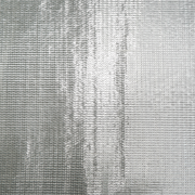 12 Oz 50" Biaxial 0/90 °