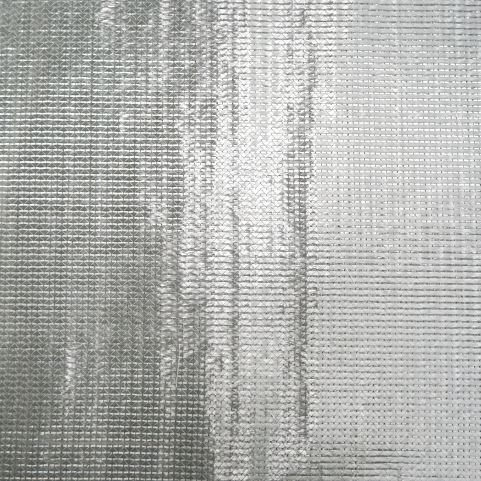12 Oz 50" Biaxial 0/90 °