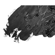 1 Gallon Pigments Noah's Marine