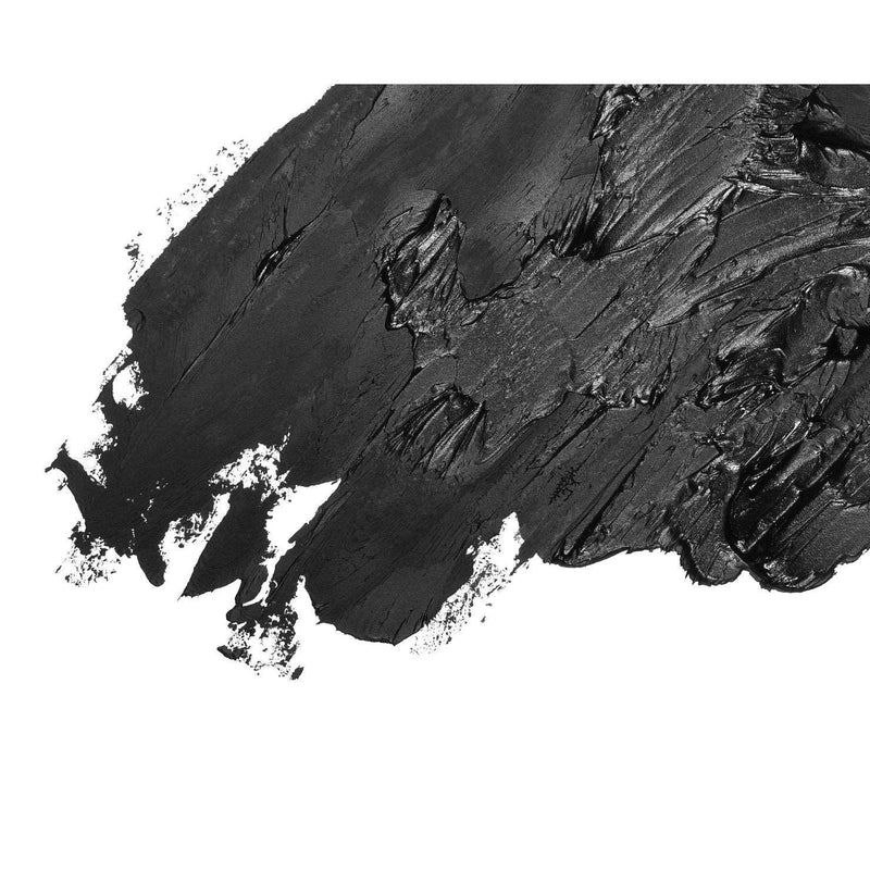 1 Gallon Pigments Noah's Marine