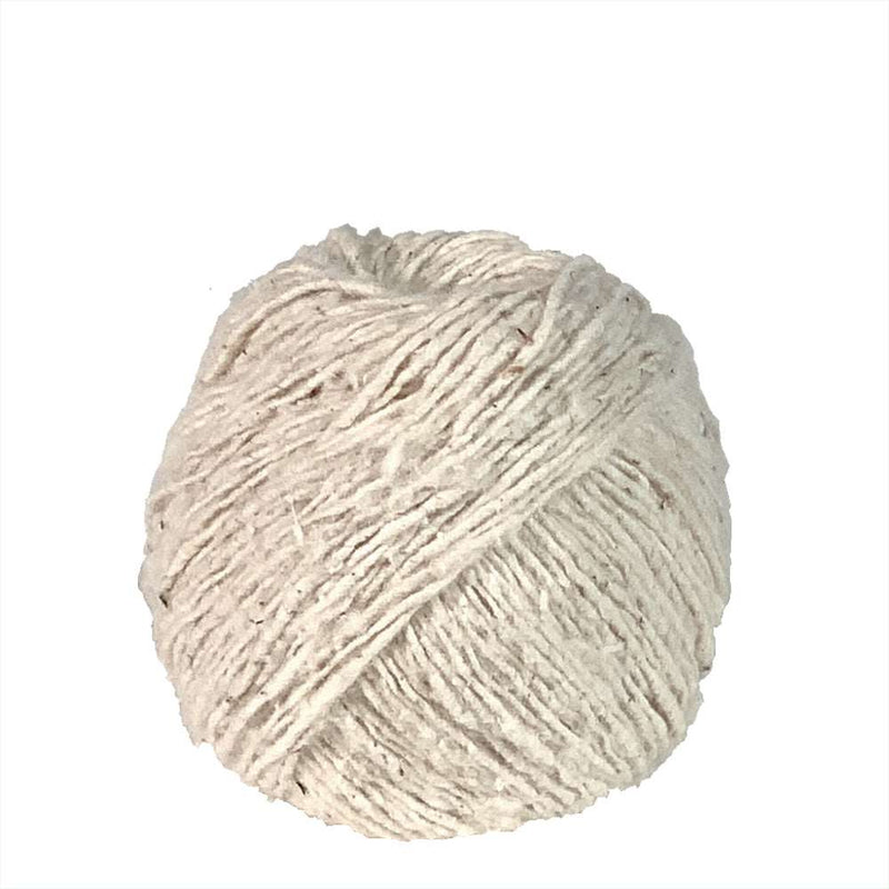 250' Caulking Wicking 2 Oz Noah's Marine