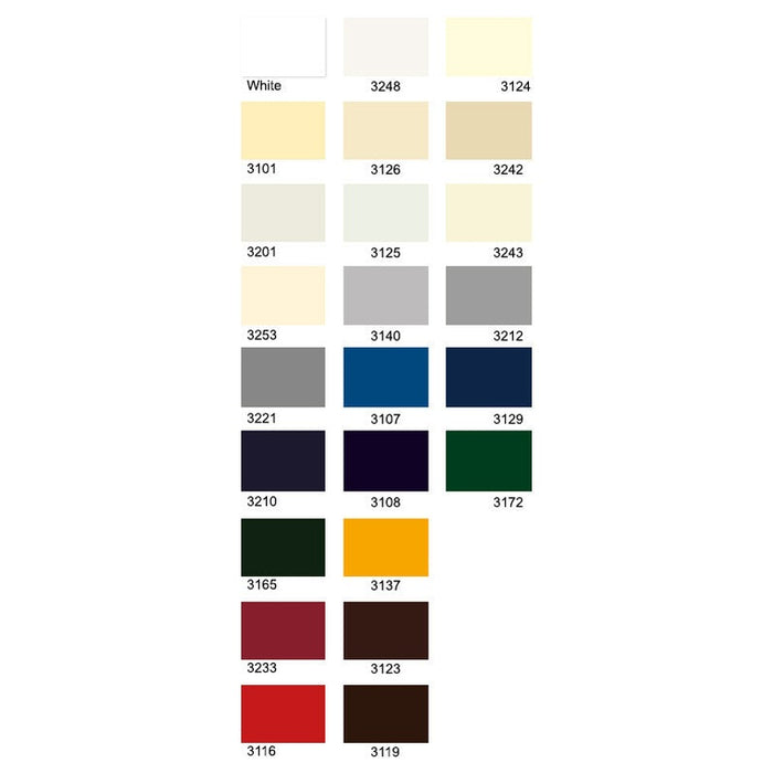 Epifanes Monourethane 750 ML