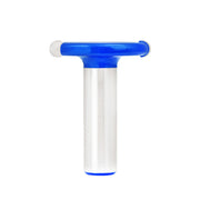 Canoe router bits 1/4" Bead & Cove 1/2" Shank