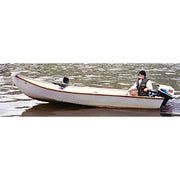 Glen-L Powerskiff 12 Plans & Patterns