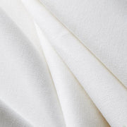 Canoe Canvas 15oz #10 X 60" Untreated