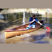 Kipawa Canoe - Digital Download