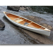 Kite Canoe - Digital Download