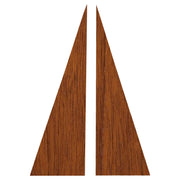 Canoe Decks Noah's Marine