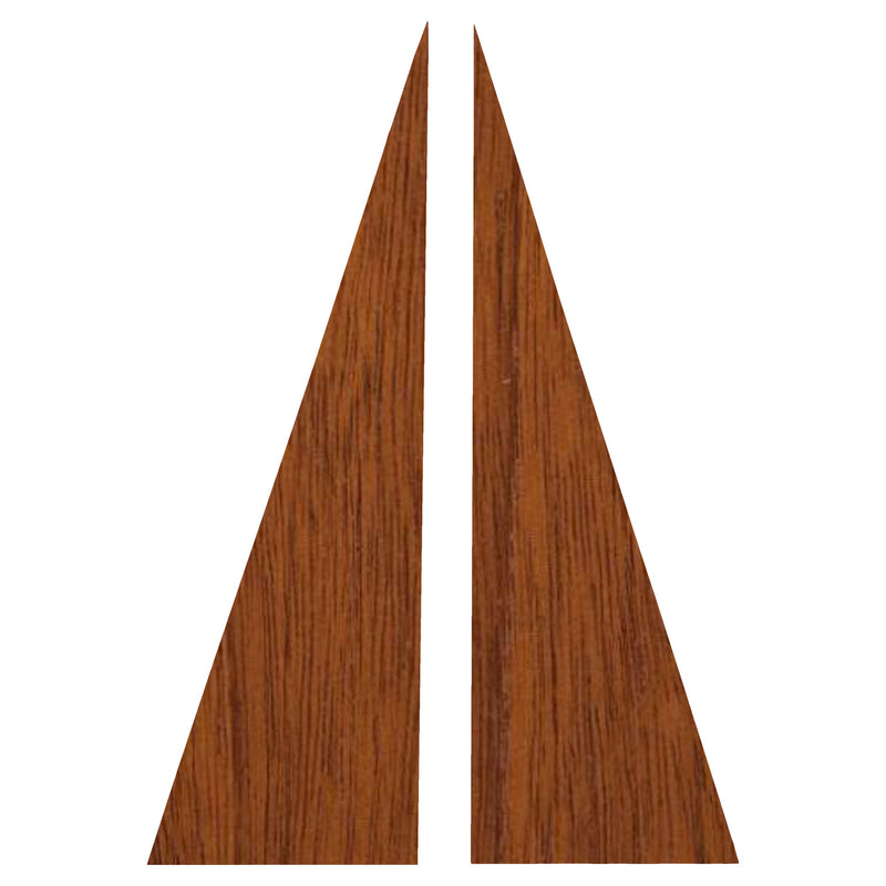 Canoe Decks Noah's Marine