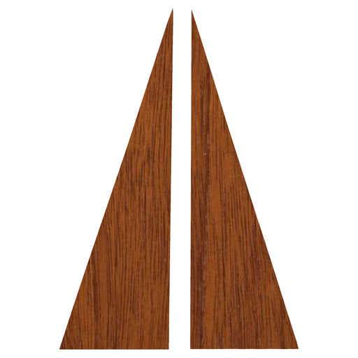 Canoe Decks Noah's Marine