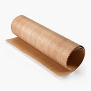 Mahogany Veneer 12" X 99"