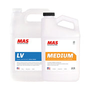 2:1 Non-Blushing Marine Kits