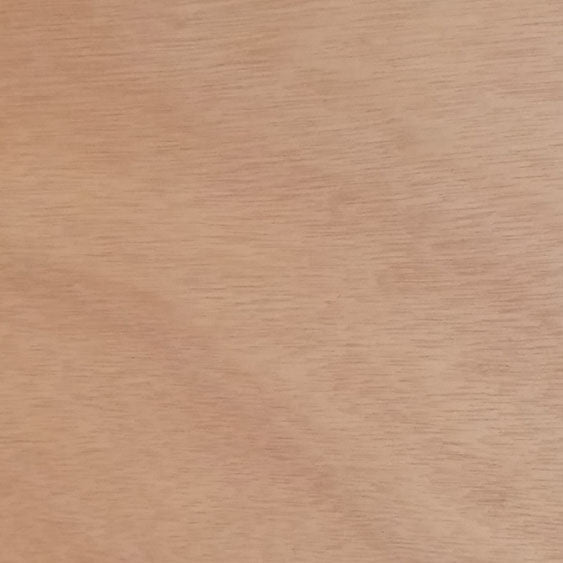 BS 1088 Lloyds Certified European Okoume 48" X 98.5"