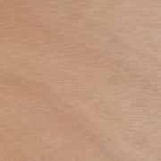 BS 1088 Lloyds Certified European Okoume 60" X 120"