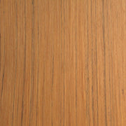 Teak Plywood