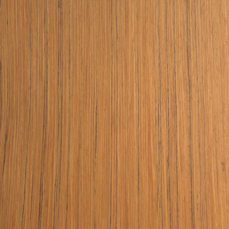 Teak Plywood