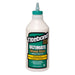 Titebond 3 Ultimate Wood Glue