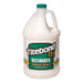 Titebond 3 Ultimate Wood Glue