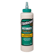 Titebond 3 Ultimate Wood Glue
