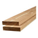 Western Red Cedar