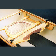 Removable Portage Yoke - Digital Download