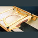 Removable Portage Yoke - Digital Download