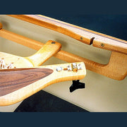 Removable Portage Yoke - Digital Download