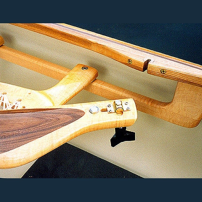 Removable Portage Yoke - Digital Download