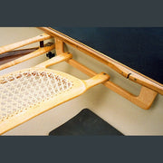 Removable Portage Yoke - Digital Download