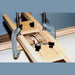 Removable Portage Yoke - Digital Download