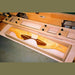 Removable Portage Yoke - Digital Download