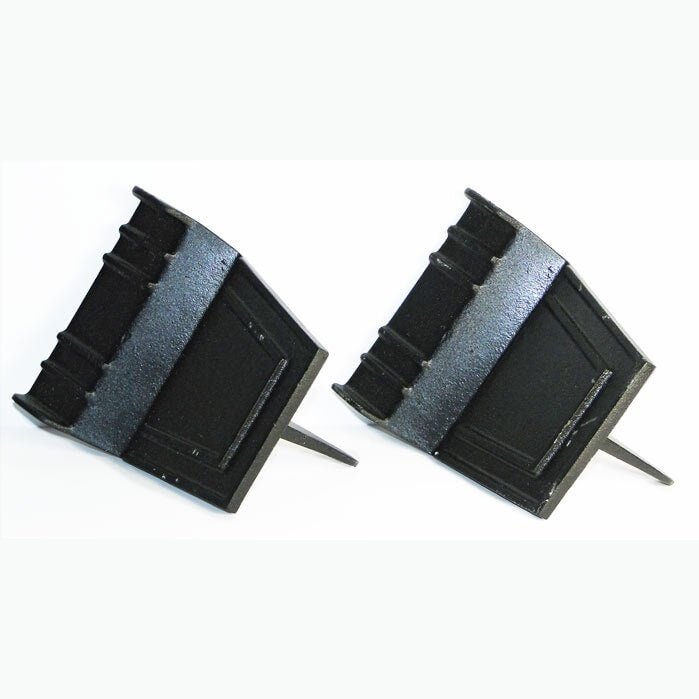 Yakima Touring Footpad