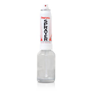 Preval Sprayer