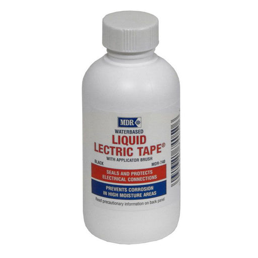 Liquid Electric Tape 4 Ounce