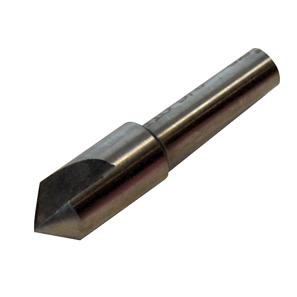 Counter Sink Bit 3/8