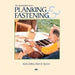Planking and Fastening Book