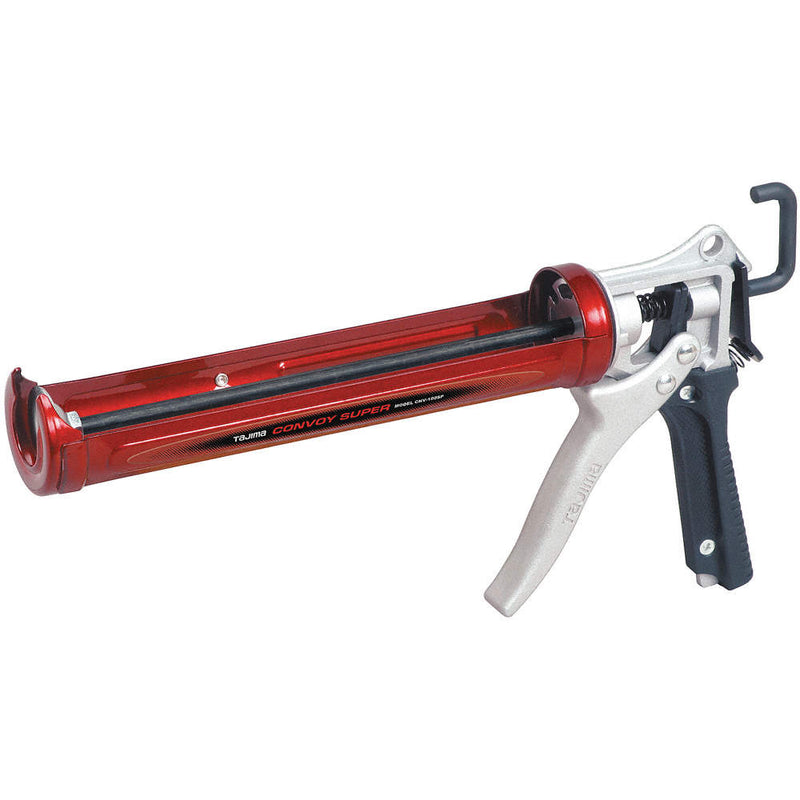 Caulking Gun - Convoy Super 100