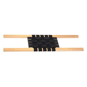 Canoe Seats (Cane or Web) Noah's Marine