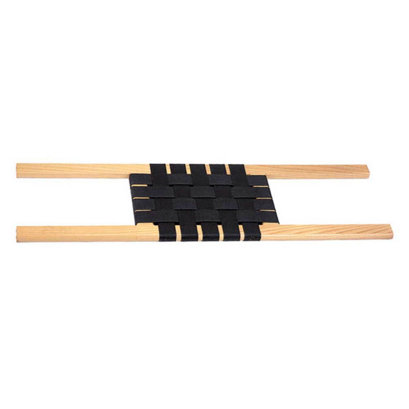 Canoe Seats (Cane or Web) Noah's Marine