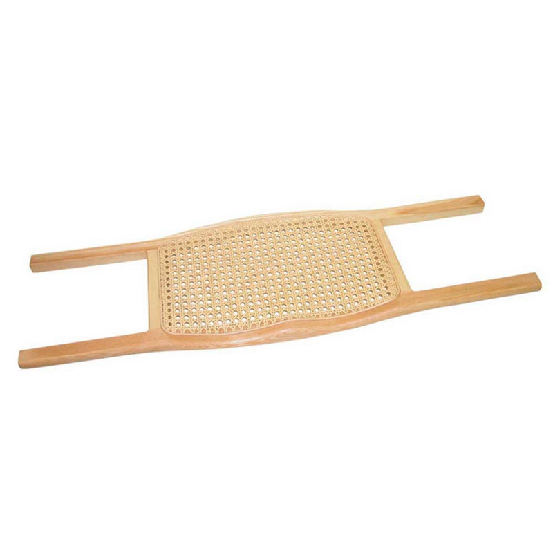 Bucket Cane Canoe Seat Noah's Marine
