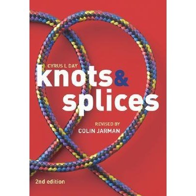 Knots & Splices