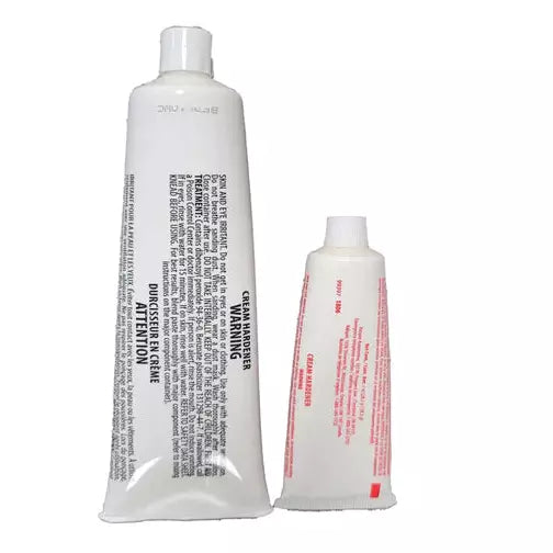 BPO5 Hardener 400GM Noah's Marine